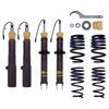 Bilstein 49-300581