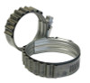 Turbosmart TS-HCT-M033