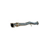 Turbo XS WS1-MP