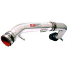 Injen Technology SP1967BLK