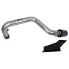 Injen Technology SP3076BLK