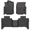 Husky Liners 99481
