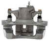 Raybestos FRC12985C