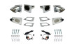 Granatelli Motor Sports 313530D