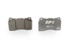 EBC DP81210RP1