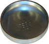 Crown Automotive J3105394