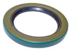 Crown Automotive J8131684