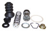 Crown Automotive 805654