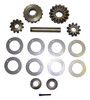 Crown Automotive 4798912