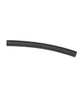 Engineered Marine Products 32-01053