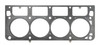 Sce Gaskets M201551