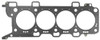 Sce Gaskets M477539V2L