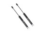 Superlift 87260