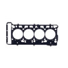 Cometic Gaskets C4978-040