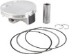 Wiseco 40199M09700