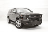 Fab Fours CS15-F3550-1