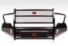 Fab Fours DR09-K2460-1