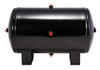 Kleinn Automotive 6450RT