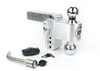 Weigh Safe CTB4-2-KA
