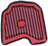 BMC Air Filter FM943/04