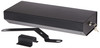 Bestop 42640-01