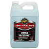 Meguiars D17001