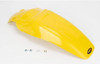 Maier 170034