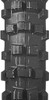 IRC T10030