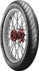Avon Tire 638332