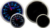 ProSport 216BFWBVOSM