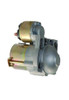 Remy International 26483