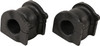 Moog K202120
