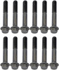 Dorman 03417B