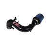 Injen Technology SP2026BLK