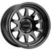 Method Race Wheels MR316210881318N