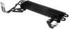 Dorman 918-589