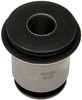 Dorman BC75300PR