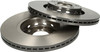 Brembo 09869011C02