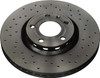 Brembo 0986901XC02