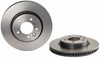 Brembo 09887331C02