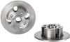 Brembo 09B62411C02