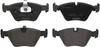 Brembo P06022