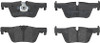 Brembo P06071