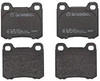 Brembo P50013