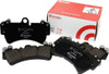 Brembo P65016N