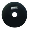 Moroso 23525