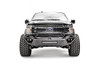 Fab Fours FF18-D4552-1