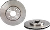 Brembo 09537320C02