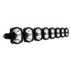 KC Hilites 91337