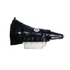 B/M 117308